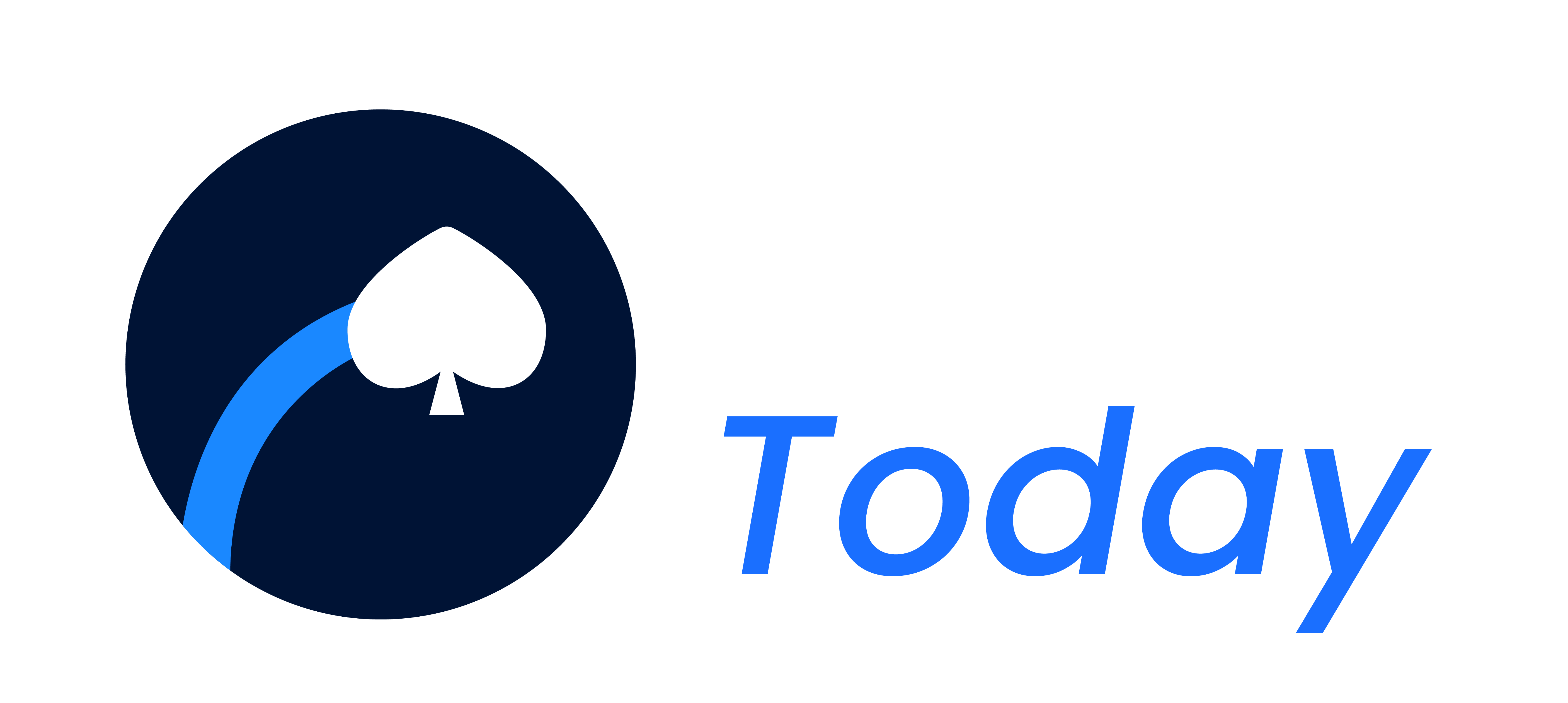 PokerToday official media partner logo