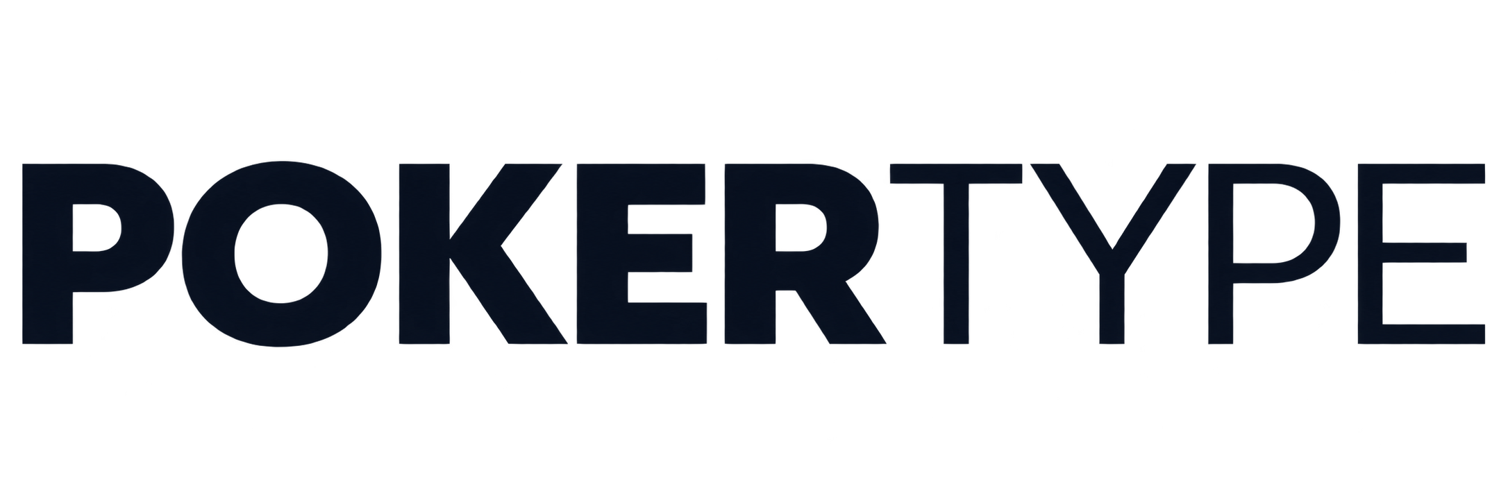 Poker Type – Independent Poker News, Player Profiles and Poker Stories