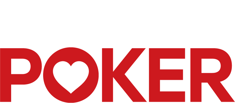 SoMuchPoker official two-line media partner logo